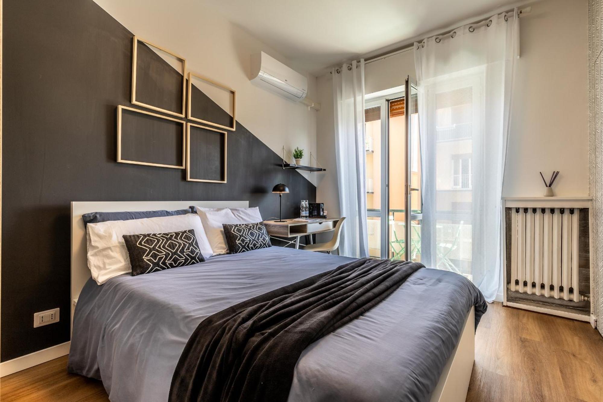 Ale House Hotel Arezzo Buitenkant foto